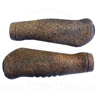 rennrad fahrradpumpe DACHS Mini-Fahrradpumpe
