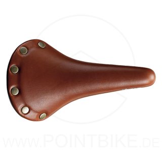 handschuhe lang leder Mein | Frauen Single Point Lange Lederhandschuhe main image 0