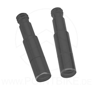 handschuhe 100 stück Nitril - Einweghandschuhe Options:Adventure Neo Allroad Low StepThru - Black Marching Band Accessories Fahrradständer Fahrrad-/Roller-Halter 9 Stück
