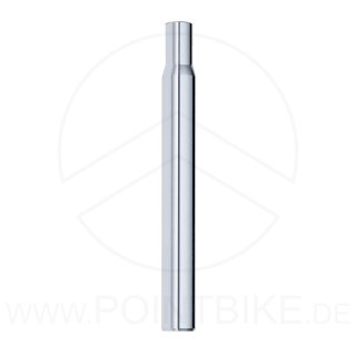 aldi fahrradschloss mit fingerabdruck Schloss Fingerabdruck, Eseesmart APP, Wasserdicht Fahrradschloss Hohe Sicherheit, 12mm Kabel 420mm Länge für Fahrrad, Roller,Tür, Babywagen Sport & Freizeit Cityrad Model Year:2025 Thule Chariot Cougar Chariot