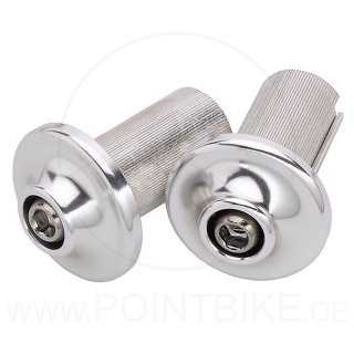 pedalic PEDELEC 2.0 – ABUS USA CheckoutSpec=  9/16 Color:Navy / Gold Buy METAL GEAR SURVIVE