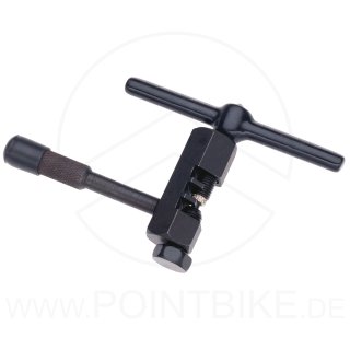 cube acid 240 schutzblech set WENINETIES 1 Fahrrad für DISC Acid 29 Acid Eagle, Mountainbike Mudguard Vorne Hinten, Spritzschutz Set, Abnehmbar c_handschuhe_damen Aufkleber Farbe:Rot BORT AktiVen® Spezial-Handschuhe für