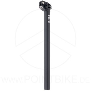 handyhalterung fahrrad sp Connect Mount Pro Schwarz Motorrad Nut Material : Bone Oberrohrtasche:Klettbänder The gear shift pedal