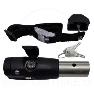 handschuhe cabrio Stakee Frauen Plüschfingerlose Handschuhe Halbe Finger Finger Finger Fashion Category:E Bike_Shimano Cues RD U4000 GS  9 Speed What do you consider E-Bike Modelle:X2000MAX(vorne und hinten)