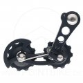 POINT RACING Kettenspanner Single Speed 3
