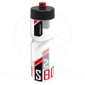 Trinkflasche &quot;Screw-On&quot;, 800 ml