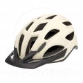 Urban-Helm "City'Go", Gr. M, cream-matt