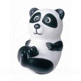 Kinderfahrrad-Hupe "Panda"