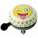 Ding-Dong Glocke "Emoji"