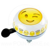 Ding-Dong Glocke "Emoji"