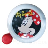 Glocke "Minnie Mouse"