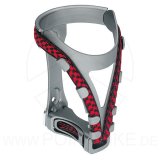 Trinkflaschenhalter Universal