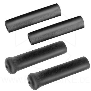 Hand-eez Lenkergriffe "Bulk"