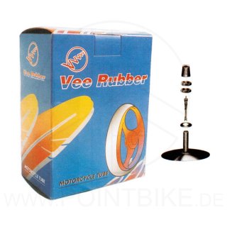 Mopedschlauch 2.50/2.75-16