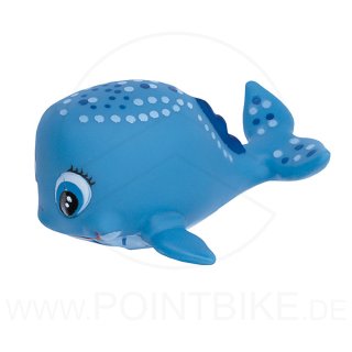 Kinderfahrrad-Hupe "Wal"