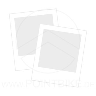 Kassettenfreilauf 8/9-fach Konuslager FH-01