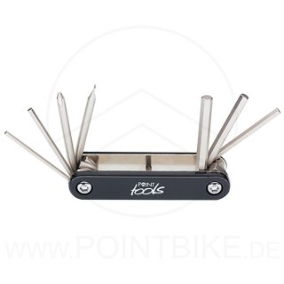 Multi Tool-7