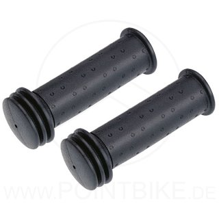 Kinder-Fahrradgriffe