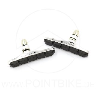 Bremsschuhe - V-Brake