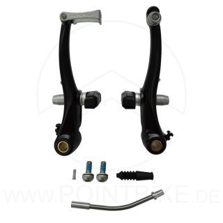 V-Brake