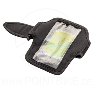 Smartphone Armhalterung