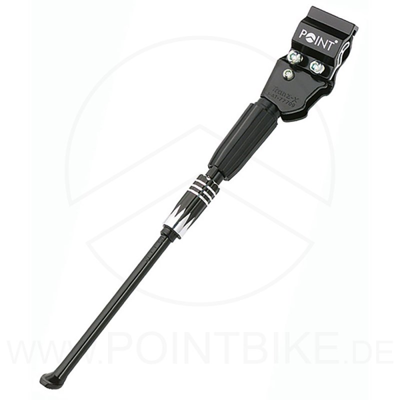 point-parkst-tze-f-r-kettenstrebe-fahrradst-nder-hinterbaust-nder