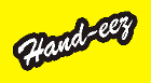 Hand-eez bei POINT-Helmig GmbH