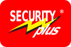 SECURITY plus bei POINT-Helmig GmbH