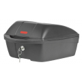 Polisport Fahrradboxen