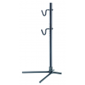 POINT Bodenständer