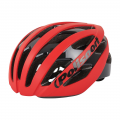 Polisport Erwachsenen-Fahrradhelme