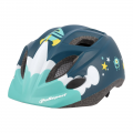 Polisport Baby- / Kleinkind-Fahrradhelme